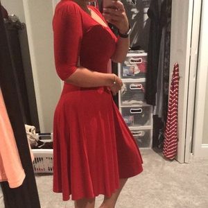 LulaRoe Nicole SMALL